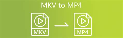 mkv to mp4 adobe|Simple lossless conversion of mkv files (Matroska) to。